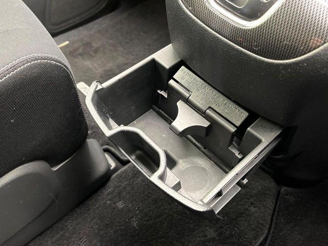 セレナ（新潟県新潟市東区）画像55