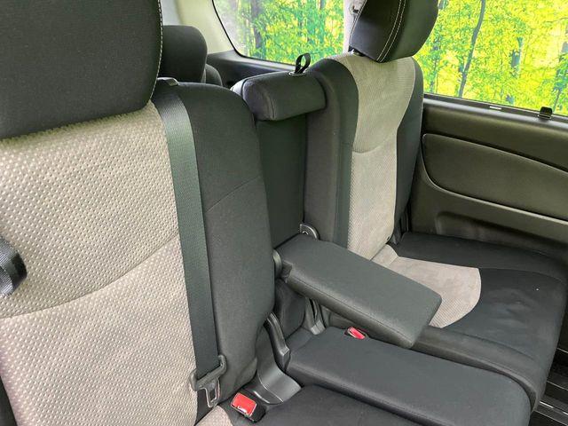 セレナ（新潟県新潟市東区）画像56