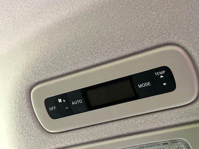 セレナ（新潟県新潟市東区）画像58