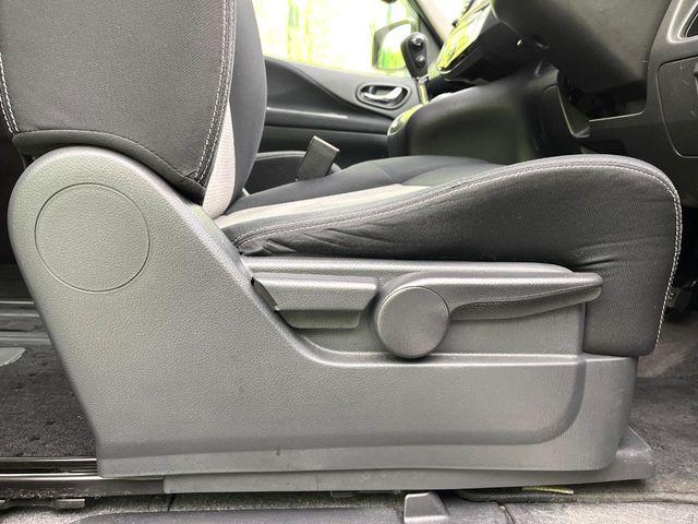 セレナ（新潟県新潟市東区）画像60