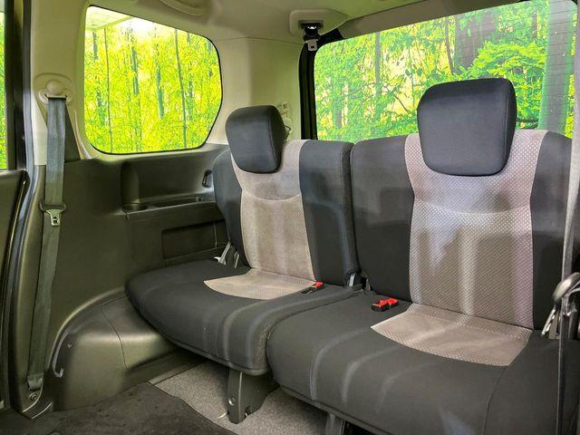 セレナ（新潟県新潟市東区）画像61