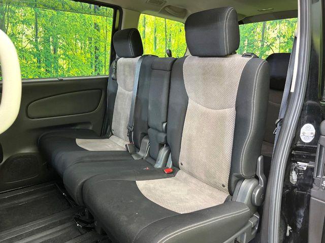 セレナ（新潟県新潟市東区）画像62