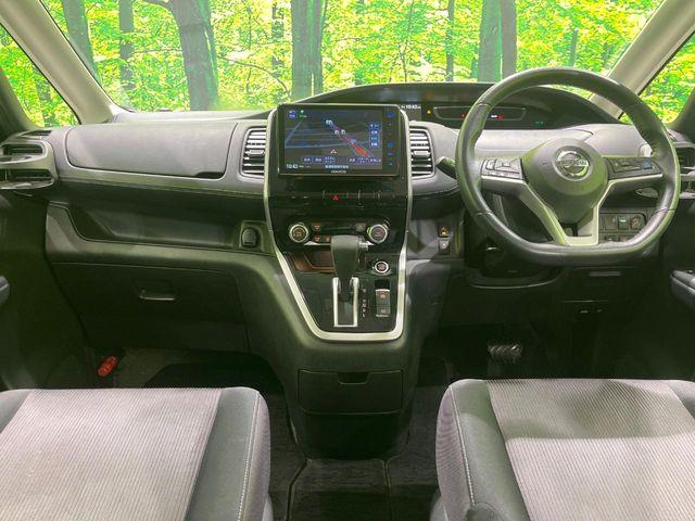 セレナ（新潟県長岡市）画像2