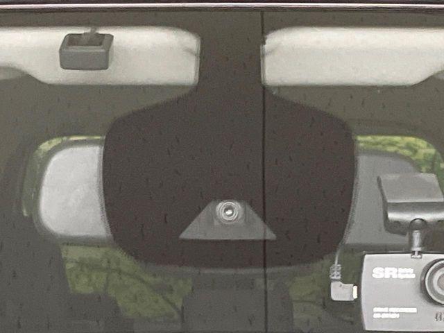 セレナ（新潟県長岡市）画像3