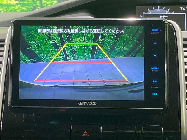 セレナ（新潟県長岡市）画像5