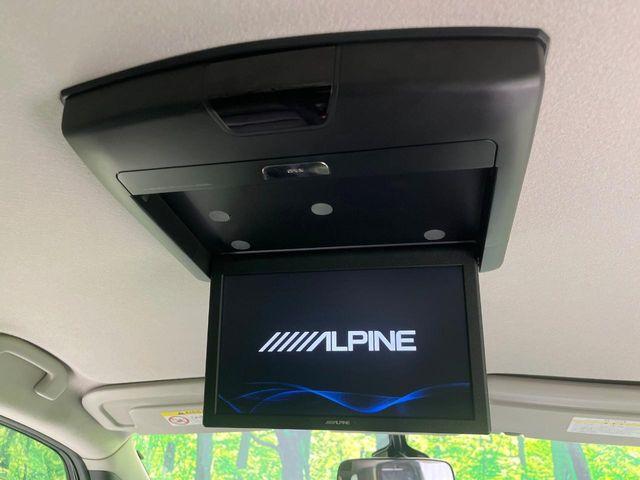 セレナ（新潟県長岡市）画像6