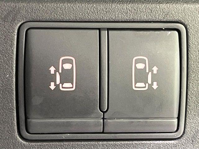 セレナ（新潟県長岡市）画像7