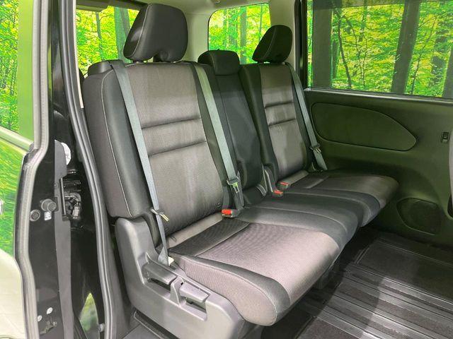 セレナ（新潟県長岡市）画像10