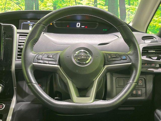 セレナ（新潟県長岡市）画像13