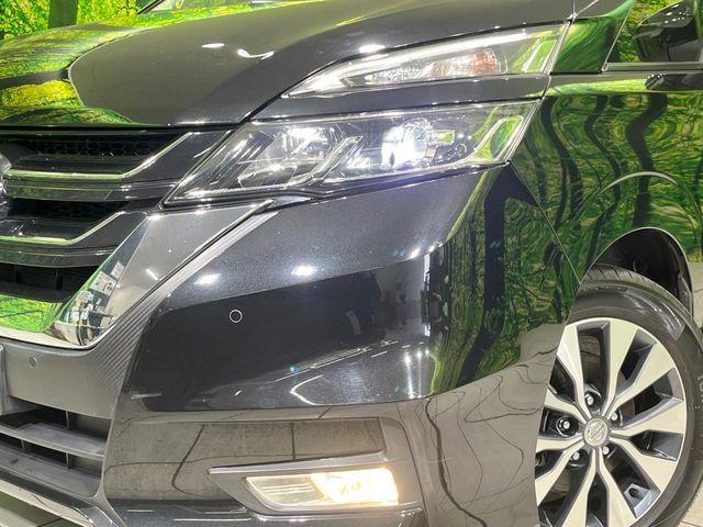 セレナ（新潟県長岡市）画像14