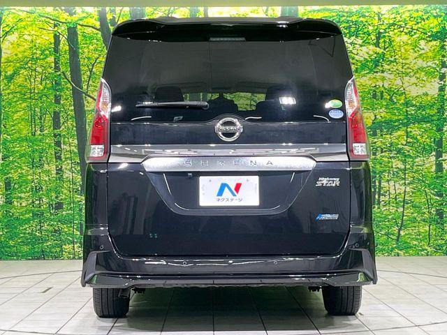 セレナ（新潟県長岡市）画像17