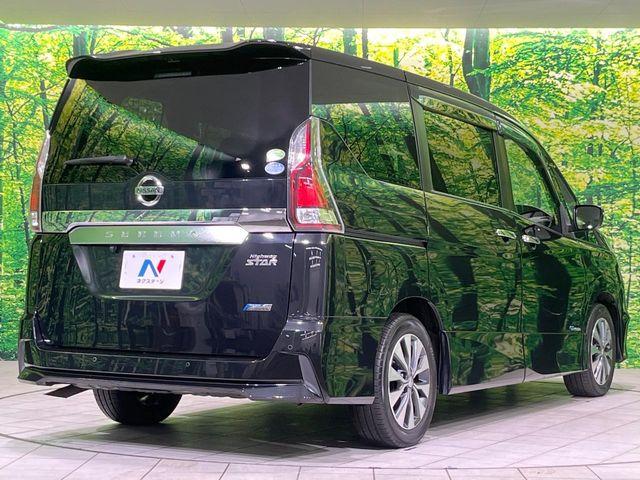 セレナ（新潟県長岡市）画像19