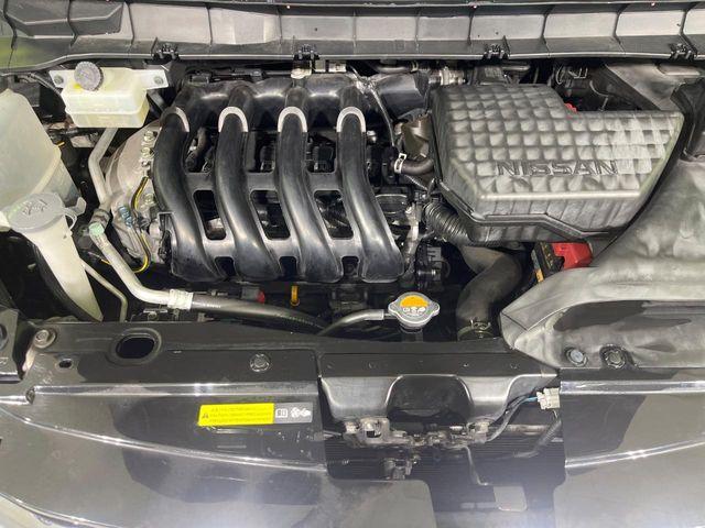 セレナ（新潟県長岡市）画像20