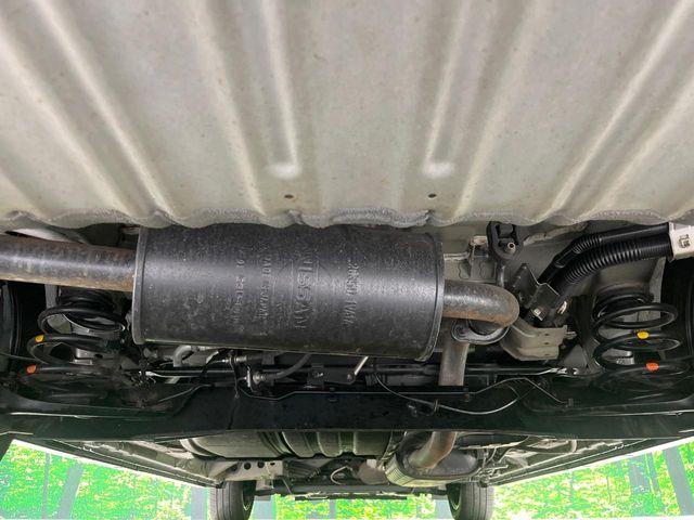 セレナ（新潟県長岡市）画像21