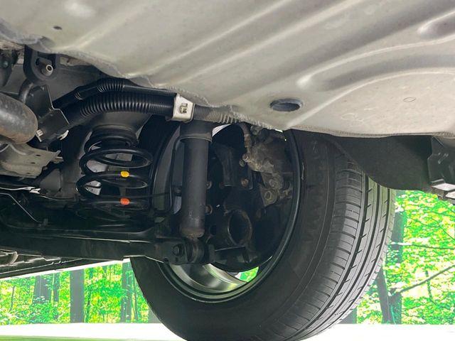 セレナ（新潟県長岡市）画像22