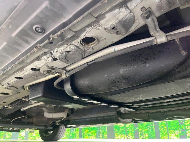 セレナ（新潟県長岡市）画像23