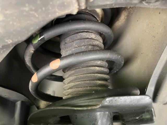 セレナ（新潟県長岡市）画像25