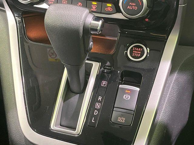 セレナ（新潟県長岡市）画像26