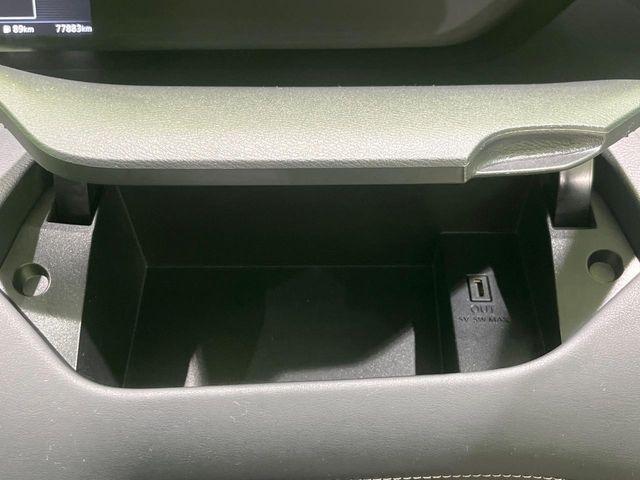 セレナ（新潟県長岡市）画像27