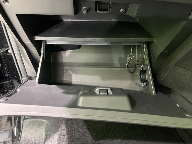 セレナ（新潟県長岡市）画像29