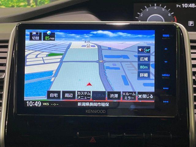 セレナ（新潟県長岡市）画像32