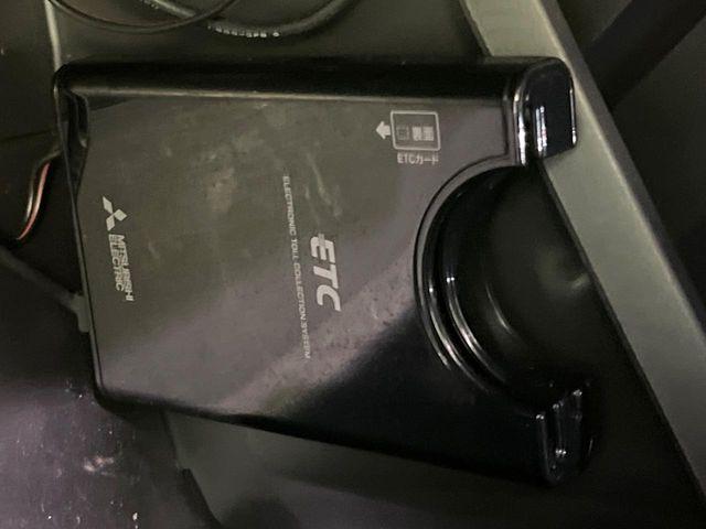 セレナ（新潟県長岡市）画像34