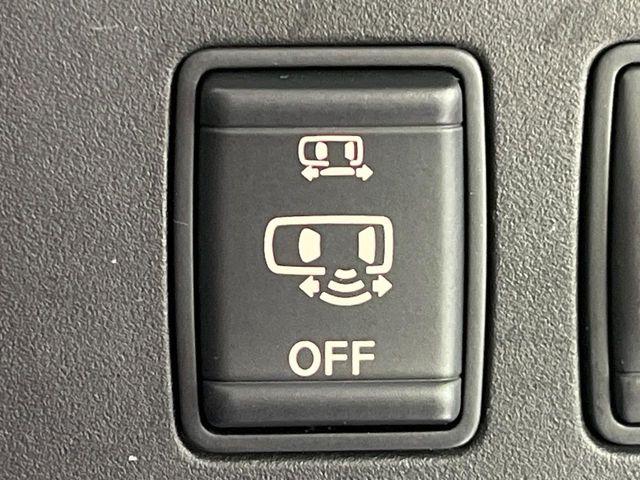 セレナ（新潟県長岡市）画像35