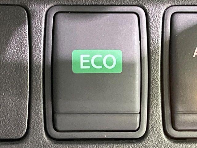 セレナ（新潟県長岡市）画像37