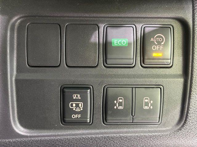 セレナ（新潟県長岡市）画像38