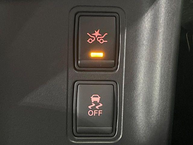 セレナ（新潟県長岡市）画像39