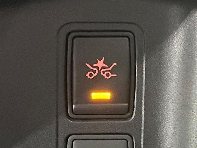 セレナ（新潟県長岡市）画像40