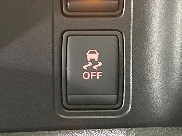 セレナ（新潟県長岡市）画像41