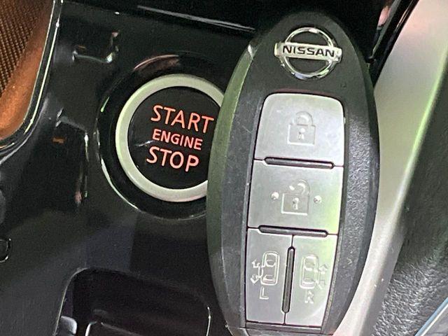 セレナ（新潟県長岡市）画像42