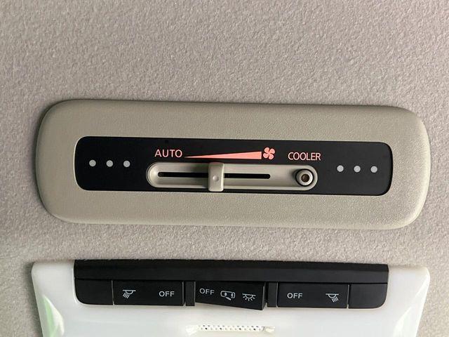 セレナ（新潟県長岡市）画像43