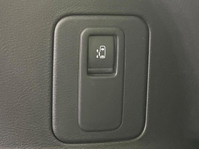 セレナ（新潟県長岡市）画像44