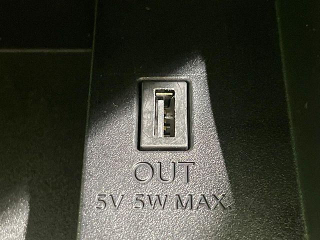 セレナ（新潟県長岡市）画像45