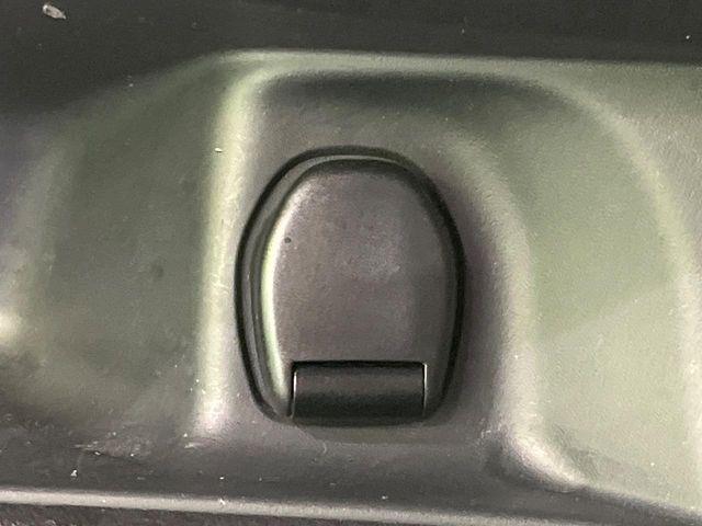 セレナ（新潟県長岡市）画像46