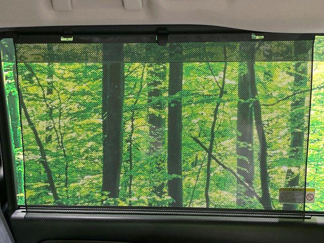 セレナ（新潟県長岡市）画像47