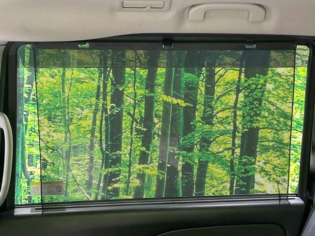 セレナ（新潟県長岡市）画像48