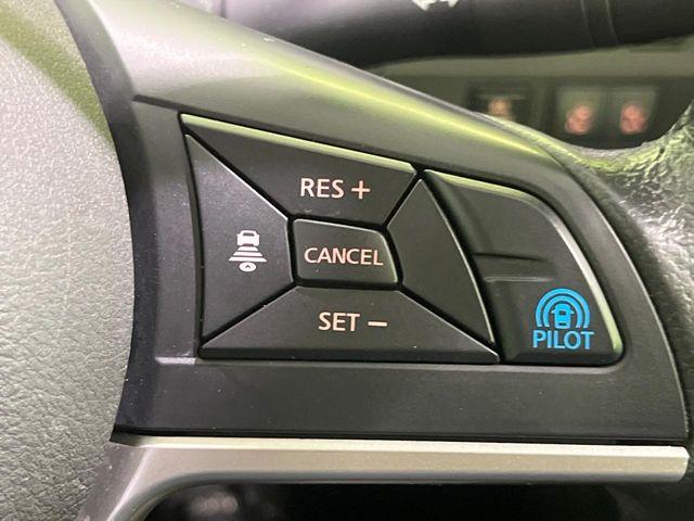 セレナ（新潟県長岡市）画像50