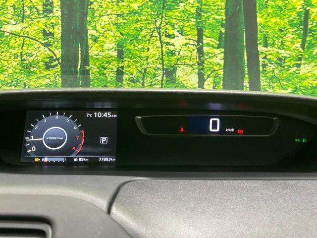 セレナ（新潟県長岡市）画像51