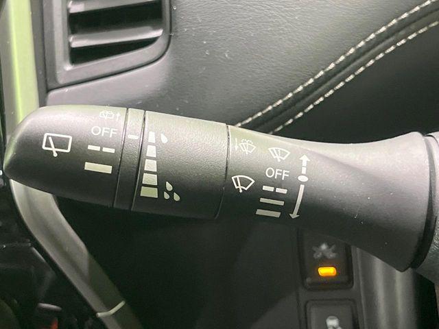 セレナ（新潟県長岡市）画像52