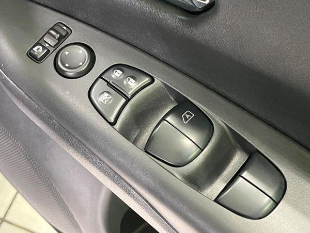 セレナ（新潟県長岡市）画像54