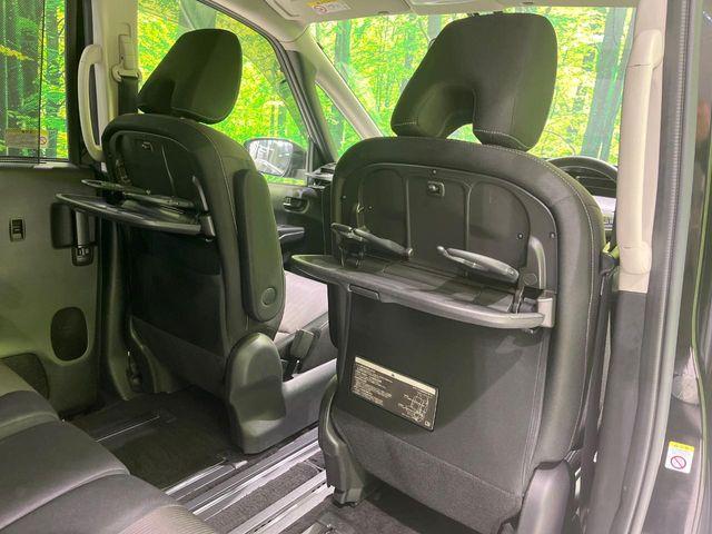 セレナ（新潟県長岡市）画像55