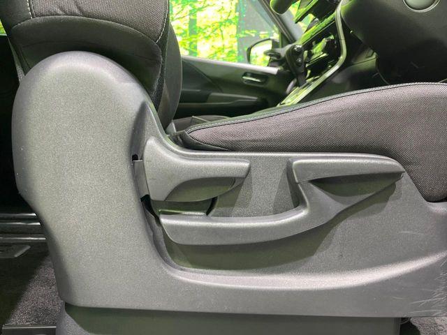 セレナ（新潟県長岡市）画像56