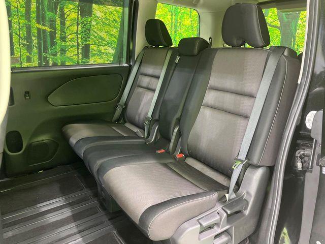 セレナ（新潟県長岡市）画像58