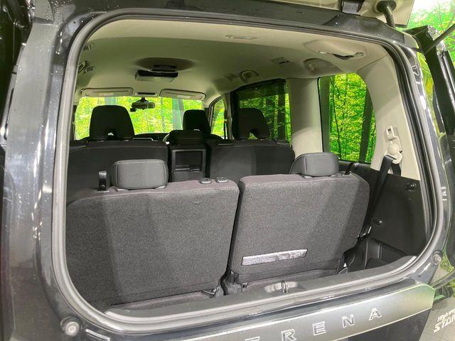 セレナ（新潟県長岡市）画像59