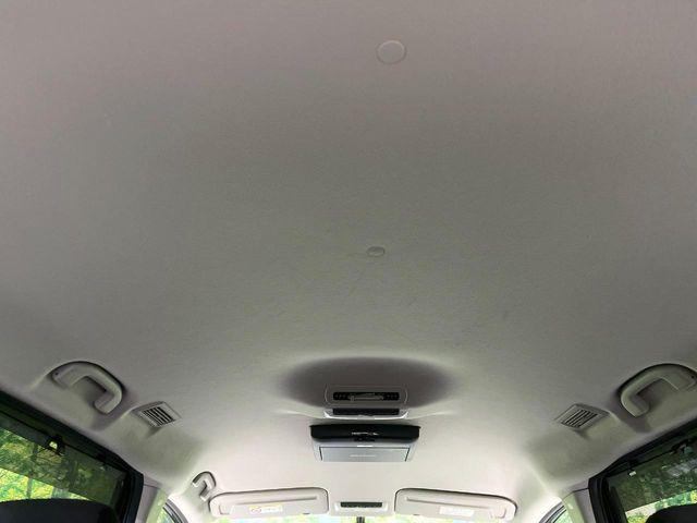 セレナ（新潟県長岡市）画像61