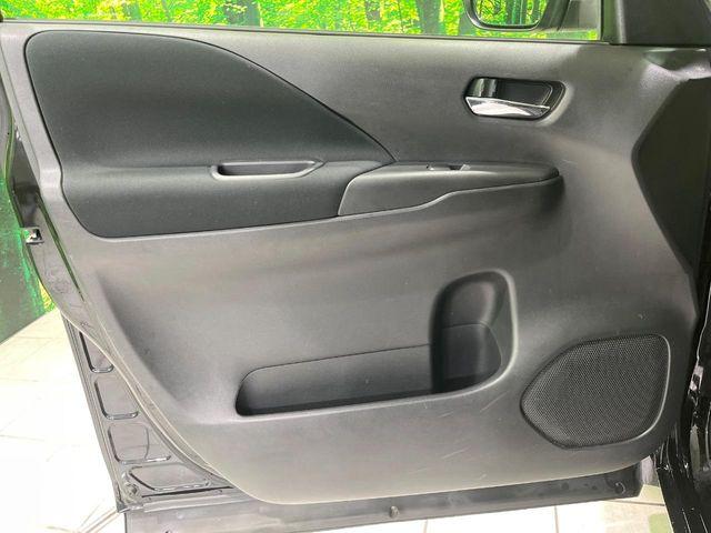 セレナ（新潟県長岡市）画像62