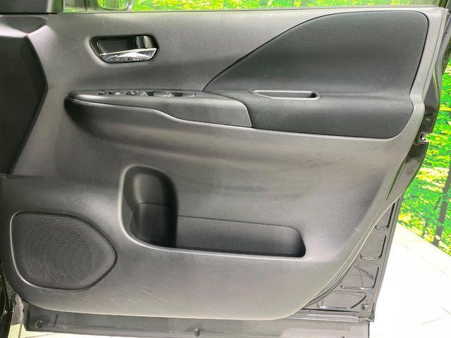 セレナ（新潟県長岡市）画像63